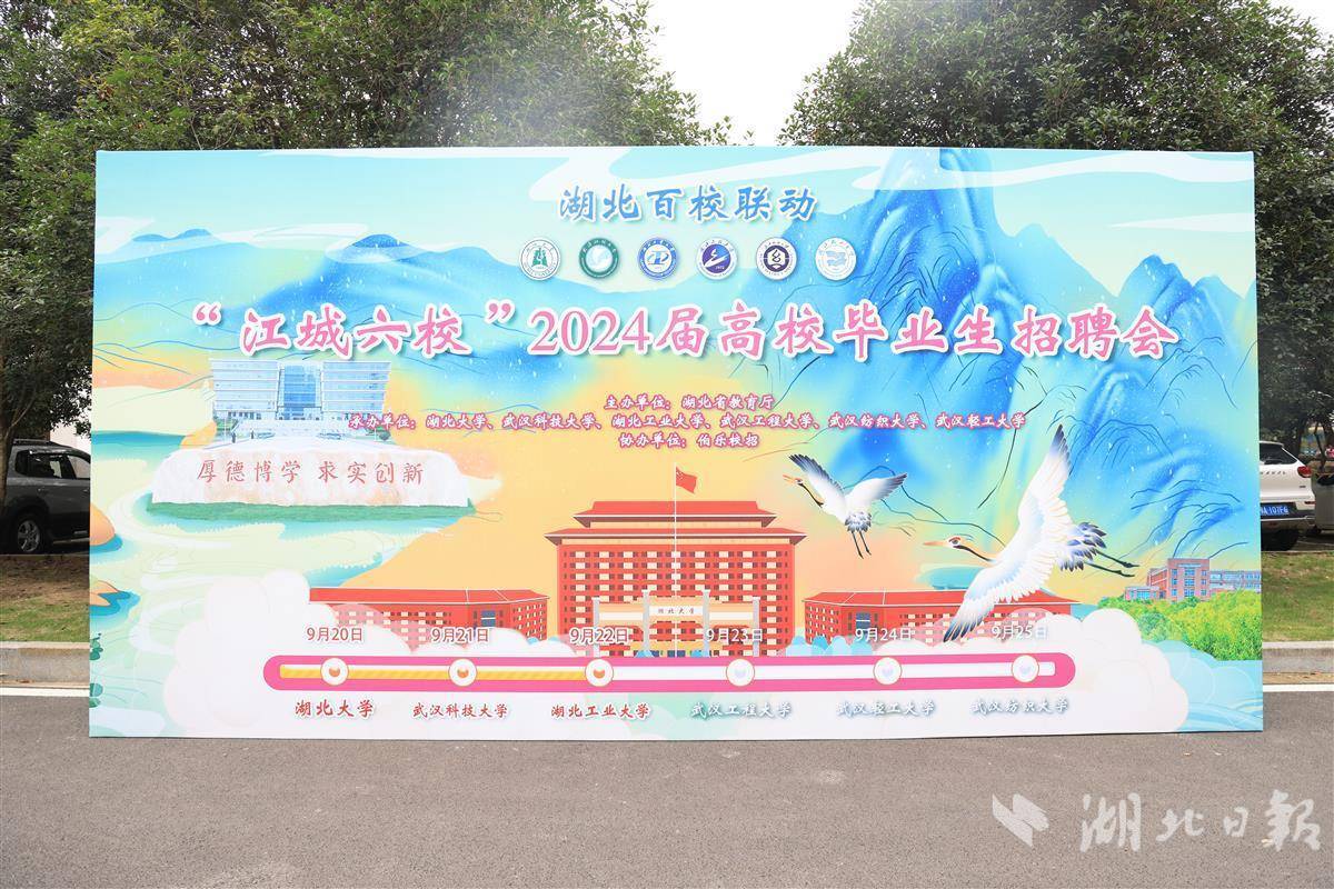 2025开户送体验金68